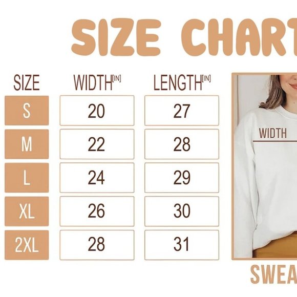 Sport Grey Texas Football Sweatshirt, Preppy Longhorns Unisex Sweater PM - Picture 3 of 4